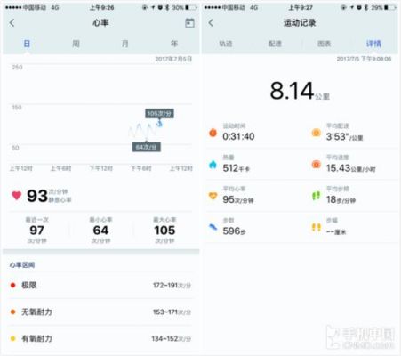 包含huaweivnsdl00跑分的词条-图1 包含huaweivnsdl00跑分的词条-图1