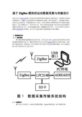 数据采集与传输(数据采集与传输模块)-图3 数据采集与传输(数据采集与传输模块)-图3