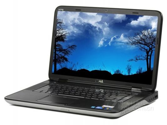 戴尔新款xps15（戴尔新款台式机）