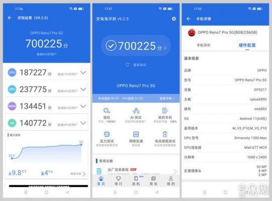跑分10万的手机便宜的简单介绍-图3 跑分10万的手机便宜的简单介绍-图3