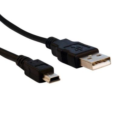 usb线可以传输模拟信号吗（usb能传输模拟信号吗）