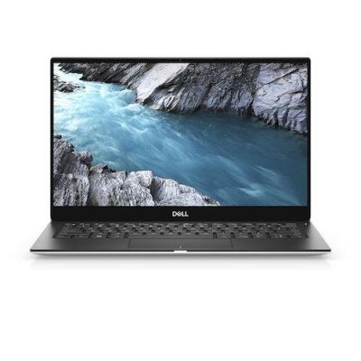 戴尔xpsi75500U的简单介绍