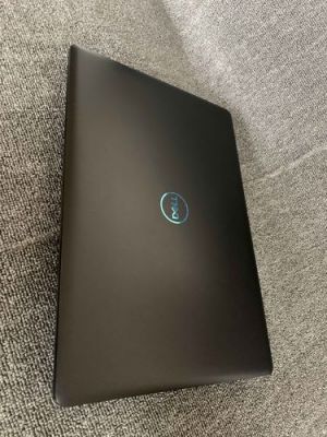 游戏本戴尔是几线品牌（戴尔的旗舰游戏本）