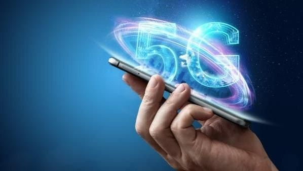 为什么5g信号传输远(5g信号比24g传输远)-图3 为什么5g信号传输远(5g信号比24g传输远)-图3