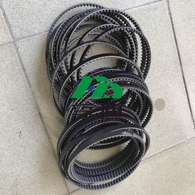 最新百城速达戴尔(杭州速尔达传动)-图3 最新百城速达戴尔(杭州速尔达传动)-图3