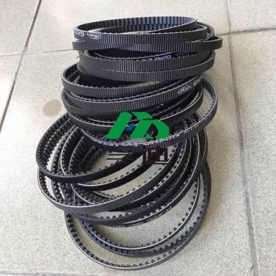 最新百城速达戴尔(杭州速尔达传动)-图1 最新百城速达戴尔(杭州速尔达传动)-图1