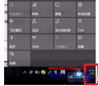 戴尔触控屏快捷键(戴尔触控屏快捷键怎么设置)-图2 戴尔触控屏快捷键(戴尔触控屏快捷键怎么设置)-图2