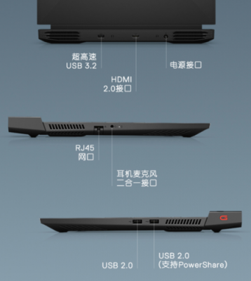 戴尔游匣音箱(戴尔游匣音箱说明书)-图3 戴尔游匣音箱(戴尔游匣音箱说明书)-图3