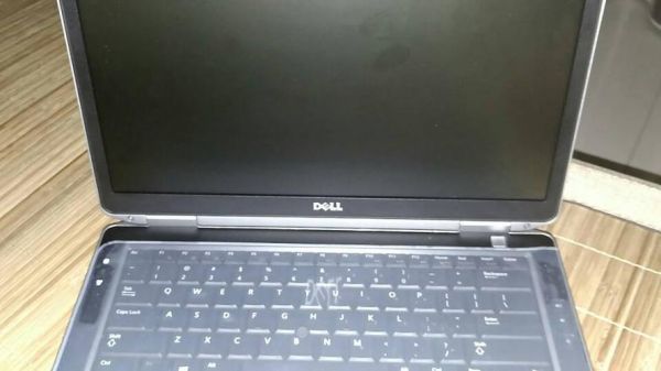 关于戴尔e6430s升级的信息-图1 关于戴尔e6430s升级的信息-图1