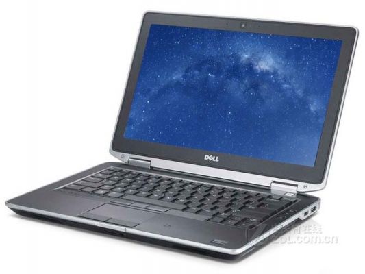关于戴尔e6430s升级的信息-图2 关于戴尔e6430s升级的信息-图2