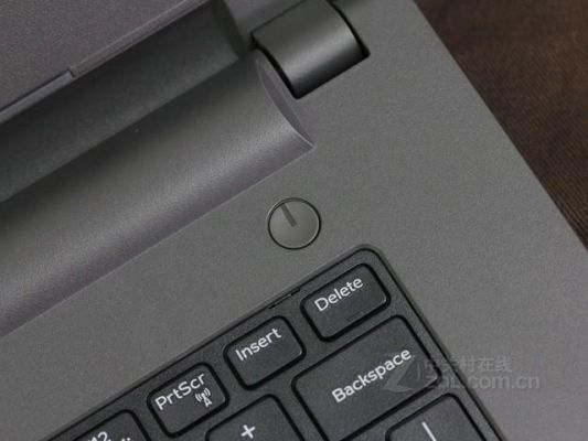 戴尔xps130i5(戴尔Xps15 9570 启动快捷键)-图1 戴尔xps130i5(戴尔Xps15 9570 启动快捷键)-图1
