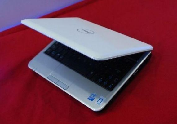 戴尔ultrabook价格(dell ultrabook)-图1 戴尔ultrabook价格(dell ultrabook)-图1