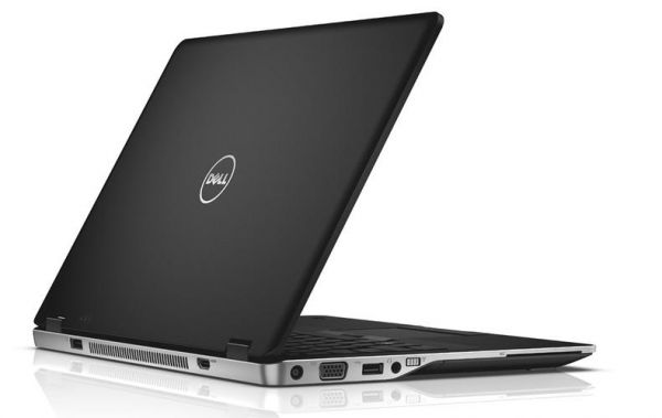 戴尔ultrabook价格(dell ultrabook)-图2 戴尔ultrabook价格(dell ultrabook)-图2