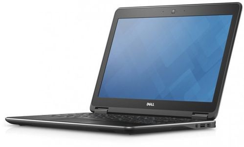 戴尔ultrabook价格(dell ultrabook)-图3 戴尔ultrabook价格(dell ultrabook)-图3