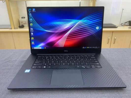 11寸戴尔手提电脑(dell12寸笔记本电脑)-图1 11寸戴尔手提电脑(dell12寸笔记本电脑)-图1