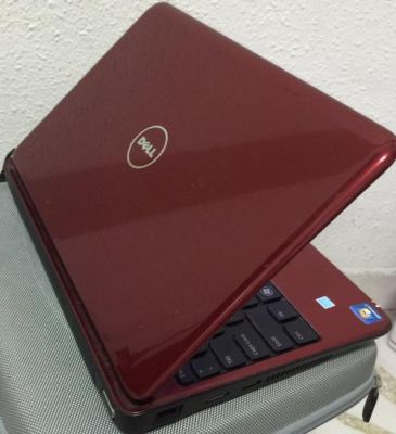 11寸戴尔手提电脑(dell12寸笔记本电脑)-图2 11寸戴尔手提电脑(dell12寸笔记本电脑)-图2