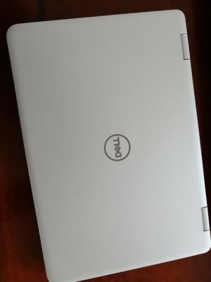 11寸戴尔手提电脑(dell12寸笔记本电脑)-图3 11寸戴尔手提电脑(dell12寸笔记本电脑)-图3