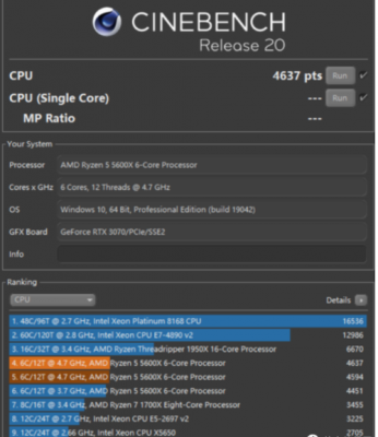 amd955跑9000分（amd950相当于）