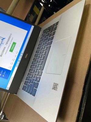 戴尔147000(戴尔147460笔记本参数)-图3 戴尔147000(戴尔147460笔记本参数)-图3