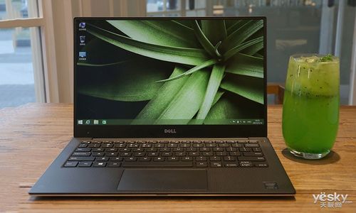 戴尔xps13r评测(戴尔xps13系列)-图2 戴尔xps13r评测(戴尔xps13系列)-图2