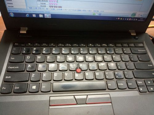 戴尔xps键盘防泼溅（戴尔键盘进水了怎么办）