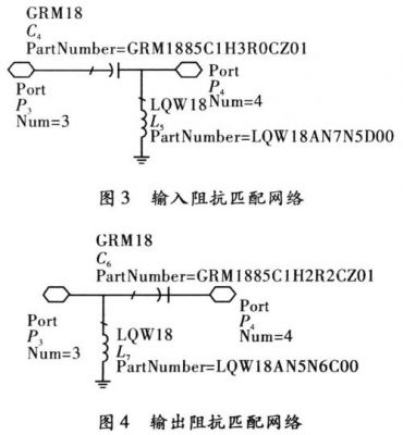 bnc传输线阻抗匹配(传输线阻抗匹配的方法)-图3 bnc传输线阻抗匹配(传输线阻抗匹配的方法)-图3