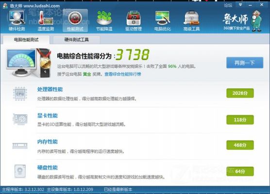 包含N4110HD6630跑分的词条