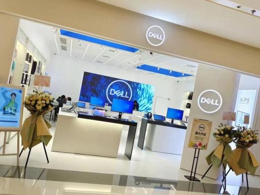 戴尔delllatitude（戴尔售后24小时人工客服）