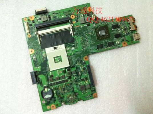 戴尔v130主板（戴尔v130主板密码）