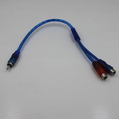 二线和四线传输(4线和2线区别)-图3 二线和四线传输(4线和2线区别)-图3