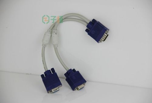 二线和四线传输(4线和2线区别)-图2 二线和四线传输(4线和2线区别)-图2