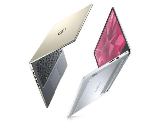 戴尔燃7000与xps13(戴尔燃7000和灵越5000)-图3 戴尔燃7000与xps13(戴尔燃7000和灵越5000)-图3
