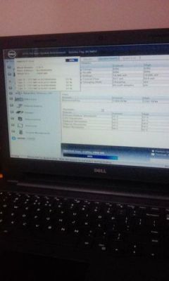 戴尔e4310usb(戴尔E4310开机出现f1f2f5图解)-图2 戴尔e4310usb(戴尔E4310开机出现f1f2f5图解)-图2