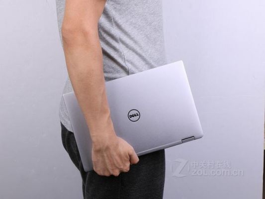 戴尔xps专线(dell xps 9365)-图3 戴尔xps专线(dell xps 9365)-图3