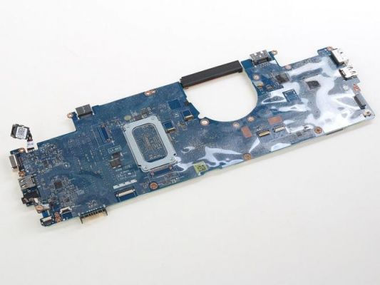 包含戴尔6430拆机的词条-图1 包含戴尔6430拆机的词条-图1
