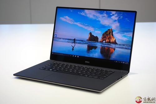 戴尔xps15会出新款吗(戴尔新xps 15)-图3 戴尔xps15会出新款吗(戴尔新xps 15)-图3