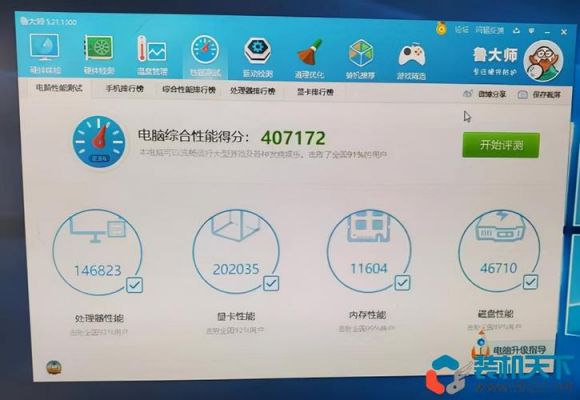 华硕fh5900v跑分多少的简单介绍-图2 华硕fh5900v跑分多少的简单介绍-图2