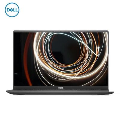 dell戴尔xps12(dell戴尔中国官方网站)-图3 dell戴尔xps12(dell戴尔中国官方网站)-图3
