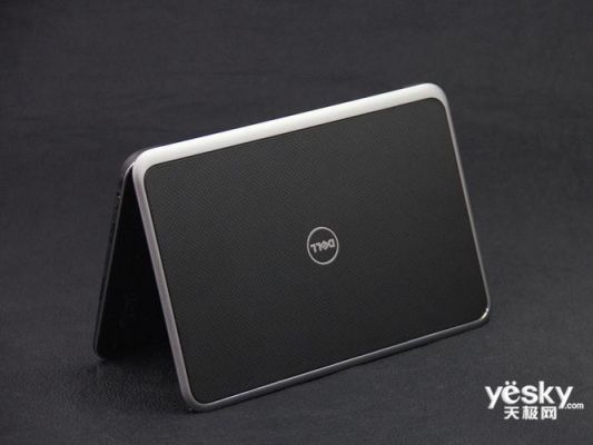 dell戴尔xps12(dell戴尔中国官方网站)-图2 dell戴尔xps12(dell戴尔中国官方网站)-图2