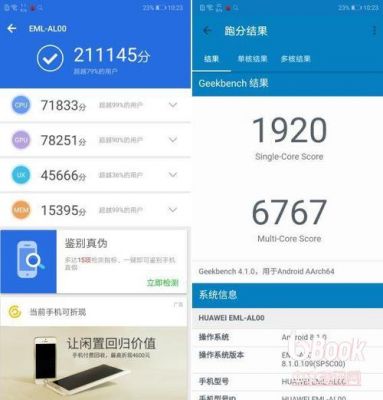 华为g620跑分的简单介绍-图3 华为g620跑分的简单介绍-图3