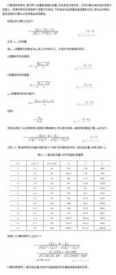 传输系数计算与插损(传输系数kd)-图3 传输系数计算与插损(传输系数kd)-图3