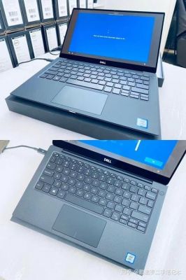 包含戴尔xps13和thinkpadt490的词条
