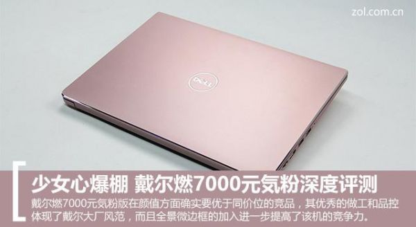戴尔元气粉礼盒有什么(戴尔元气粉礼盒有什么作用)-图3 戴尔元气粉礼盒有什么(戴尔元气粉礼盒有什么作用)-图3