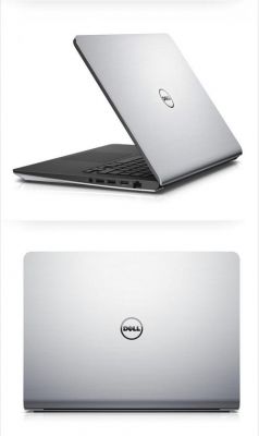 dell戴尔xps12r-2708（dell戴尔笔记本怎么样）