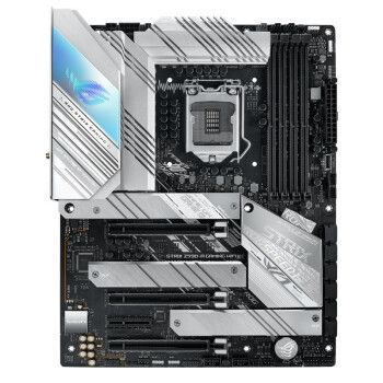 华硕zx50和戴尔游匣（华硕z590系列区别）