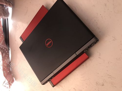 戴尔游闸7000（戴尔游闸7559）