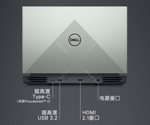 戴尔游匣i7升级(戴尔游匣可以升级win11)-图2 戴尔游匣i7升级(戴尔游匣可以升级win11)-图2