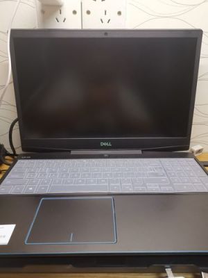 二手戴尔i75000(二手戴尔笔记本估价)-图2 二手戴尔i75000(二手戴尔笔记本估价)-图2