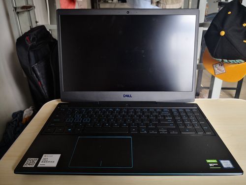 二手戴尔i75000（二手戴尔笔记本估价）