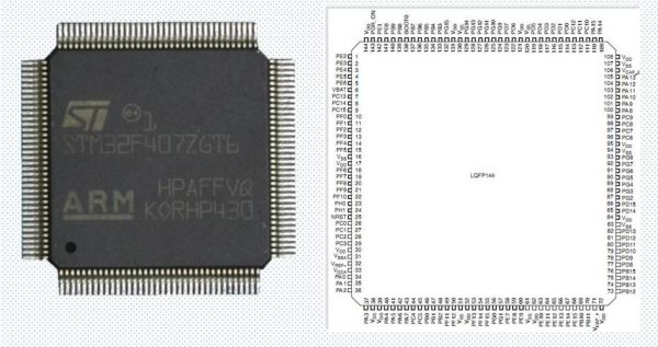 STM32物联网之TFTP文件传输(stm32 tftlcd)-图2 STM32物联网之TFTP文件传输(stm32 tftlcd)-图2